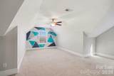 10885 Greenvale Drive - Photo 26
