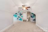 10885 Greenvale Drive - Photo 27