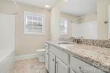 10885 Greenvale Drive - Photo 28