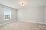 10885 Greenvale Drive - Photo 29