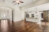 10885 Greenvale Drive - Photo 30