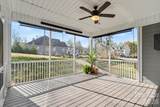 10885 Greenvale Drive - Photo 31
