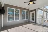 10885 Greenvale Drive - Photo 32