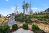 10885 Greenvale Drive - Photo 33