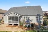 10885 Greenvale Drive - Photo 35