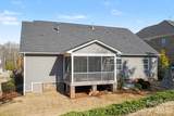 10885 Greenvale Drive - Photo 36