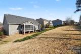 10885 Greenvale Drive - Photo 37