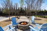 10885 Greenvale Drive - Photo 38