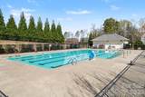 10885 Greenvale Drive - Photo 39