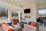 10885 Greenvale Drive - Photo 40