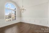 10885 Greenvale Drive - Photo 5