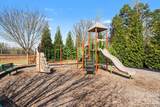 10885 Greenvale Drive - Photo 41