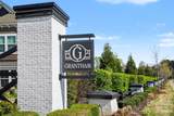 10885 Greenvale Drive - Photo 42