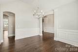 10885 Greenvale Drive - Photo 6