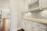 10885 Greenvale Drive - Photo 7