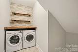 10885 Greenvale Drive - Photo 8