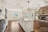 10885 Greenvale Drive - Photo 9