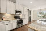 10885 Greenvale Drive - Photo 10