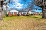 1724 2nd Avenue - Photo 2