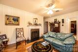 1724 2nd Avenue - Photo 11