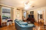 1724 2nd Avenue - Photo 12