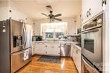 1724 2nd Avenue - Photo 13