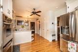 1724 2nd Avenue - Photo 14