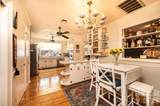 1724 2nd Avenue - Photo 15