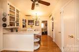 1724 2nd Avenue - Photo 16