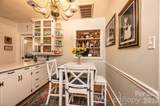 1724 2nd Avenue - Photo 17