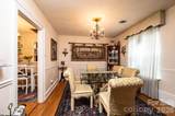 1724 2nd Avenue - Photo 18