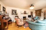 1724 2nd Avenue - Photo 19