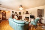 1724 2nd Avenue - Photo 20