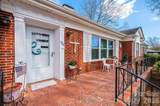 1724 2nd Avenue - Photo 3