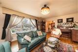 1724 2nd Avenue - Photo 21