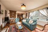 1724 2nd Avenue - Photo 22