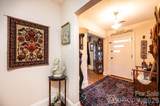 1724 2nd Avenue - Photo 23