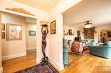 1724 2nd Avenue - Photo 24