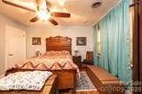 1724 2nd Avenue - Photo 25
