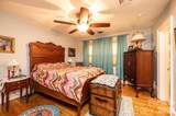 1724 2nd Avenue - Photo 26