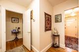 1724 2nd Avenue - Photo 27