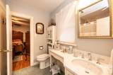 1724 2nd Avenue - Photo 28