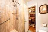 1724 2nd Avenue - Photo 29