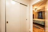1724 2nd Avenue - Photo 30