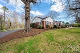 1724 2nd Avenue - Photo 4