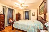 1724 2nd Avenue - Photo 31