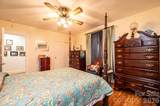 1724 2nd Avenue - Photo 32