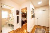 1724 2nd Avenue - Photo 33