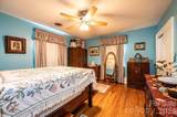 1724 2nd Avenue - Photo 34