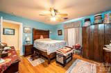 1724 2nd Avenue - Photo 35